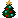 :ChristmasTree2: