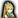 :Leafa: