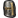 :crusader_helmet: