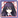 :datealivetohka: