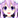 :nepnep: