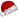 :Christmas_Head: