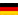 :ab_germanflag: