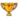 :bar_trophy: