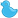 :blueduck: