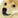 :dogeface: