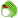 :froggo: