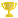 :goldtrophy: