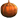 :halloweenpumpkin: