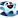 :pakko: