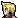 :pixelprompto: