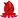 :redoctopus: