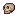 :skullcc: