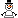 :snowbro: