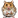 :spacehamster: