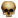 :srcskull: