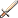 :sword_f: