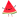 :2016watermelon: