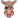 :boar: