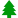 :greenchristmastree: