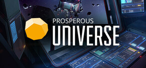 Prosperous Universe