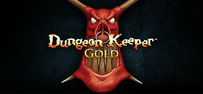 Dungeon Keeper Gold™