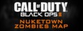 Call of Duty®: Black Ops II - Nuketown Zombies Map