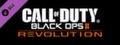 Call of Duty&reg;: Black Ops II - Revolution