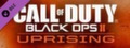 Call of Duty®: Black Ops II - Uprising