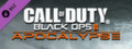 Call of Duty®: Black Ops II - Apocalypse