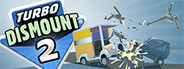 Turbo Dismount® 2