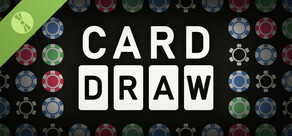 Card Draw (Demo)