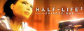 Half-Life 2: Episode One