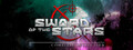 Sword of the Stars: Complete Collection