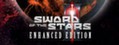 Sword of the Stars II: Enhanced Edition