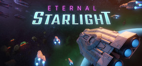 Eternal Starlight VR