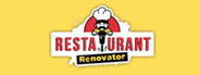 Restaurant Renovator