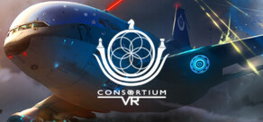 CONSORTIUM VR