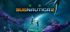 Subnautica 2