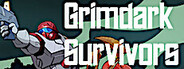 Grimdark Survivors