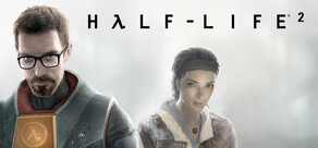 Half-Life 2