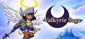 Valkyrie Saga