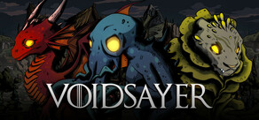 Voidsayer