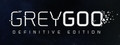 Grey Goo