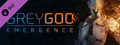 Grey Goo - Emergence Campaign