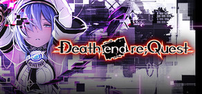 Death end re;Quest